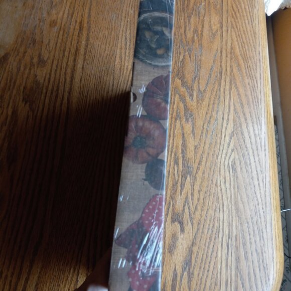 NIB Craft Saints Canning Recipe Journal Box Set - Picture 5 of 10